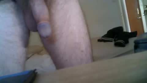Snapshot of hermitage2 chatting on 8, 1, 2026 hello 69 online show from 8, 1, 2026