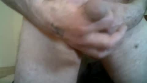 Snapshot of hermitage2 chatting on 17, 2, 2026 hello 69 online show from 17, 2, 2026