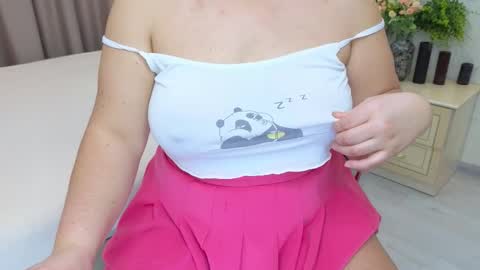 Maryana online show from 14, 2, 2026