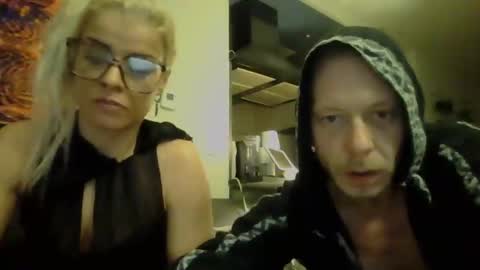 Snapshot of herruleshispleasure chatting on 31, 3, 2026 Herruleshispleasure online show from 31, 3, 2026