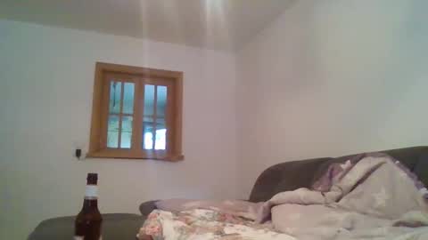 Snapshot of herry140 chatting on 31, 5, 2026 herry140 online show from 31, 5, 2026