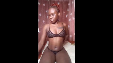 herslatt online show from 7, 1, 2026