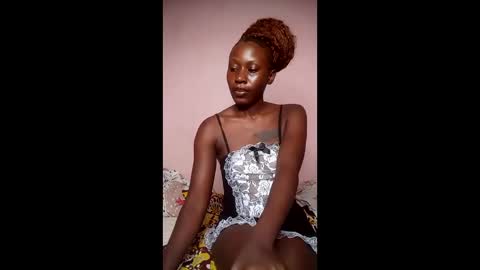 Snapshot of herslatt chatting on 9, 2, 2026 herslatt online show from 9, 2, 2026