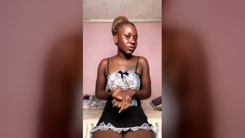 Snapshot of herslatt chatting on 15, 2, 2026 herslatt online show from 15, 2, 2026