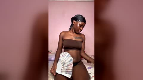 Snapshot of herslatt chatting on 21, 2, 2026 herslatt online show from 21, 2, 2026