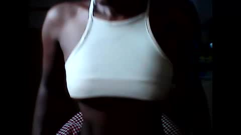 Snapshot of herslatt chatting on 7, 5, 2026 herslatt online show from 7, 5, 2026