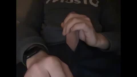 Snapshot of hertm999 chatting on 27, 1, 2025 oxfordplaymate online show from 27, 1, 2025