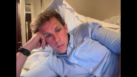 Snapshot of hertm999 chatting on 25, 9, 2025 oxfordplaymate online show from 25, 9, 2025