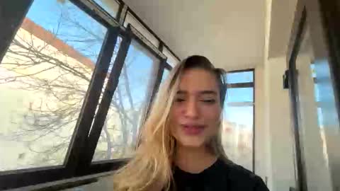 Snapshot of herulesshemoans chatting on 17, 12, 2025 herulesshemoans online show from 17, 12, 2025