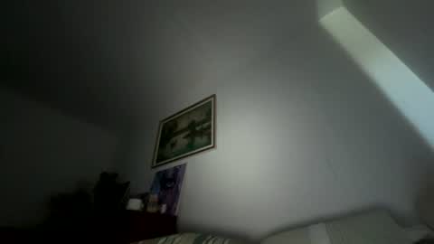 Snapshot of herulesshemoans chatting on 2, 8, 2026 herulesshemoans online show from 2, 8, 2026