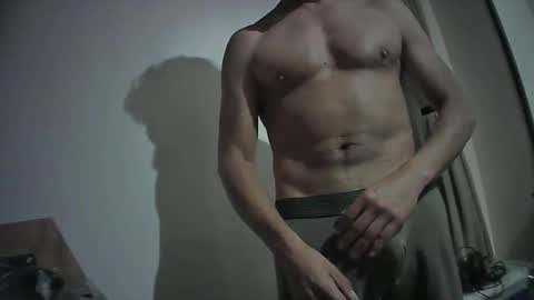 Snapshot of hervyx chatting on 7, 1, 2026 hervyx online show from 7, 1, 2026