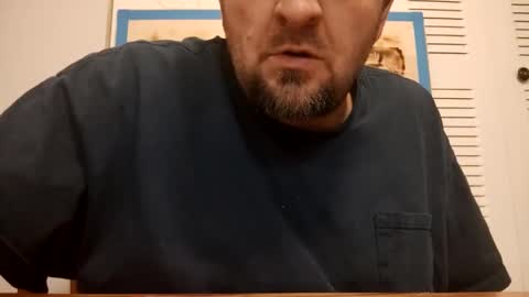 hesh online show from 17, 1, 2025