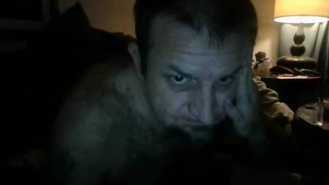 hesh online show from 18, 1, 2025