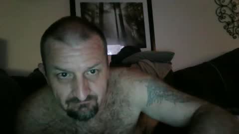 hesh online show from 1, 3, 2025