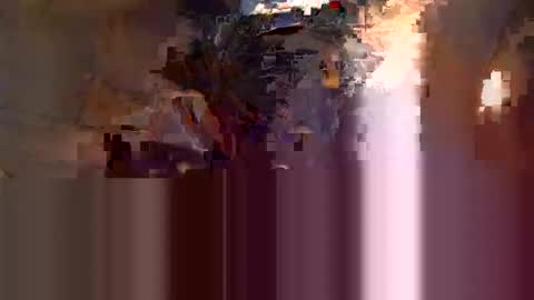 hesh online show from 18, 9, 2025