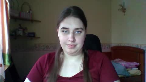 hess_luna_ online show from 19, 12, 2025