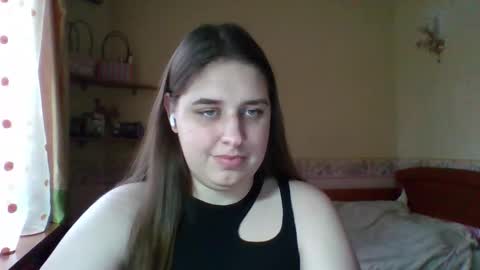 hess_luna_ online show from 13, 2, 2026