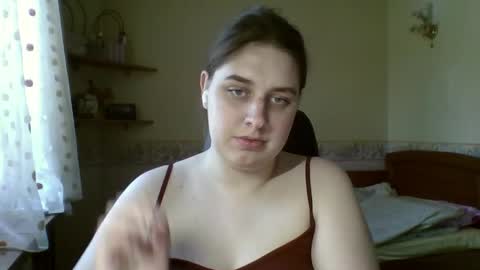 hess_luna_ online show from 26, 3, 2026