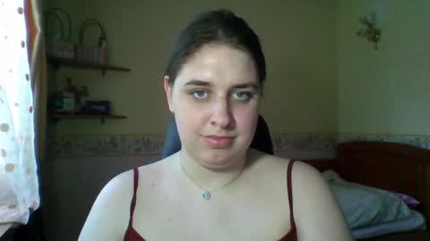 hess_luna_ online show from 29, 5, 2026