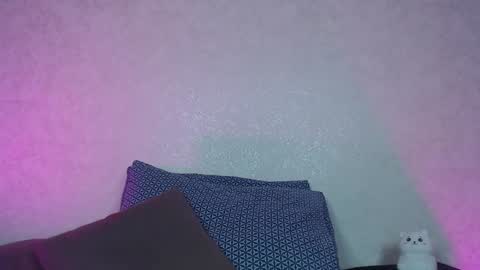 Hesssa Prime time  The broadcasts start at 3am and 3 pm London time  online show from 30, 1, 2025