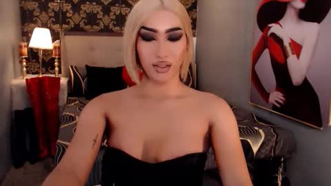 bry online show from 18, 2, 2026