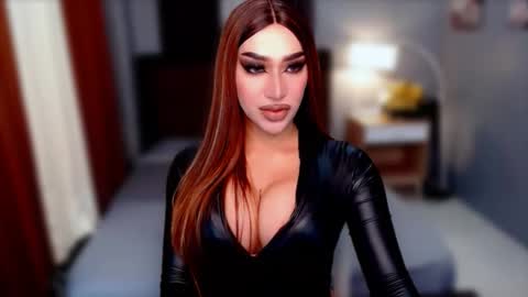 bry online show from 23, 3, 2026