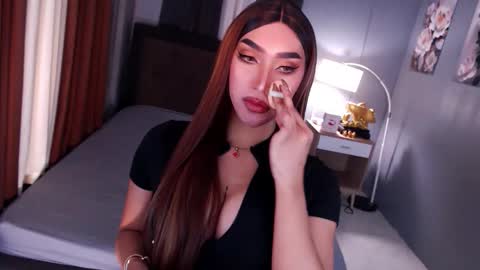 bry online show from 8, 4, 2026