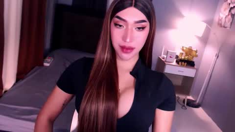 bry online show from 9, 4, 2026