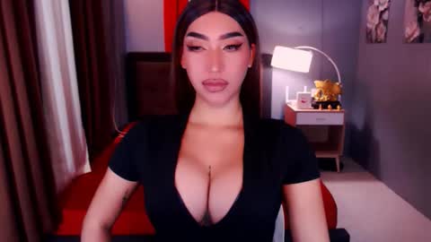 Snapshot of hestiaprytanei chatting on 5, 5, 2026 bry online show from 5, 5, 2026