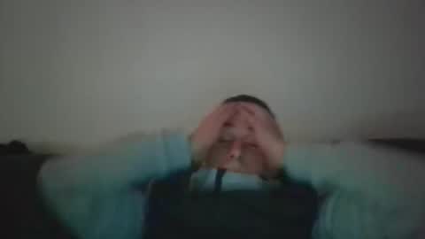 heteroboyxx online show from 27, 1, 2025