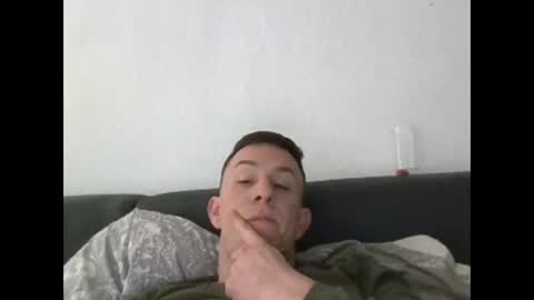 heteroboyxx online show from 18, 2, 2025