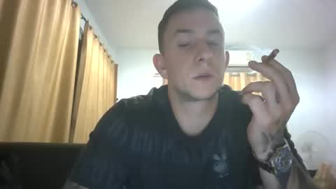 heteroboyxx online show from 21, 11, 2025