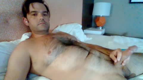 Snapshot of heteroflex689 chatting on 26, 7, 2026 heteroflex689 online show from 26, 7, 2026
