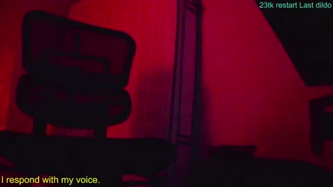 X AlexoSexo69 online show from 30, 11, 2025