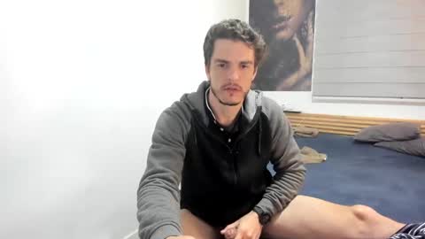 Snapshot of heterooli chatting on 1, 12, 2024 heterooli online show from 1, 12, 2024