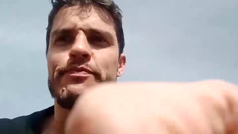 Snapshot of heterooli chatting on 26, 1, 2025 heterooli online show from 26, 1, 2025