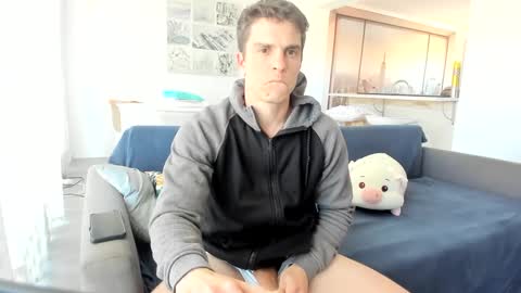 Snapshot of heterooli chatting on 31, 1, 2025 heterooli online show from 31, 1, 2025