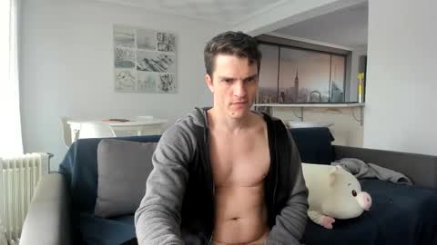 Snapshot of heterooli chatting on 1, 2, 2025 heterooli online show from 1, 2, 2025