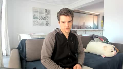 Snapshot of heterooli chatting on 2, 2, 2025 heterooli online show from 2, 2, 2025