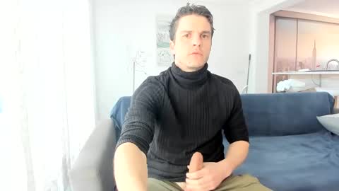 Snapshot of heterooli chatting on 6, 2, 2025 heterooli online show from 6, 2, 2025