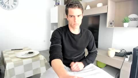 Snapshot of heterooli chatting on 7, 2, 2025 heterooli online show from 7, 2, 2025