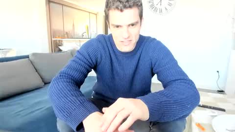 Snapshot of heterooli chatting on 9, 2, 2025 heterooli online show from 9, 2, 2025