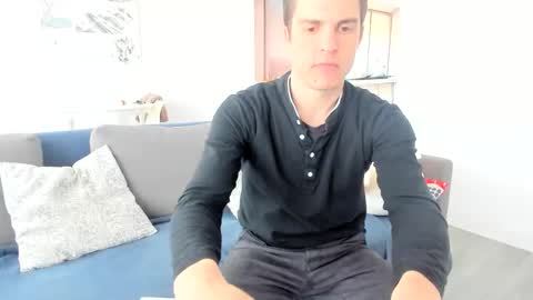 Snapshot of heterooli chatting on 10, 2, 2025 heterooli online show from 10, 2, 2025