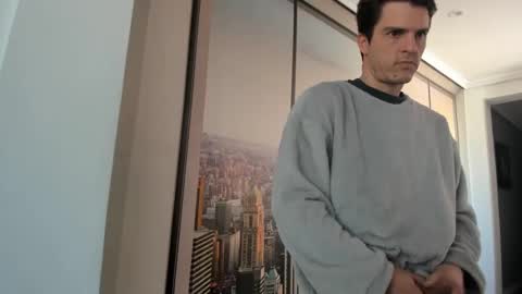 Snapshot of heterooli chatting on 12, 2, 2025 heterooli online show from 12, 2, 2025