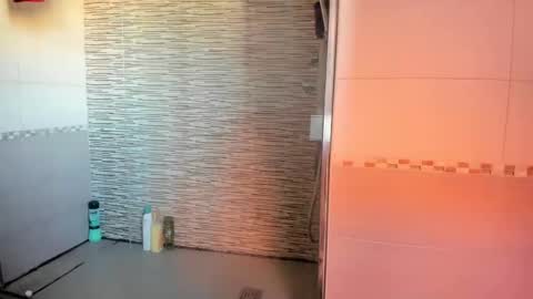 Snapshot of heterooli chatting on 14, 2, 2025 heterooli online show from 14, 2, 2025