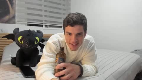 Snapshot of heterooli chatting on 15, 2, 2025 heterooli online show from 15, 2, 2025