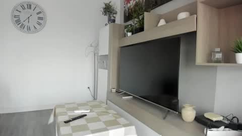 Snapshot of heterooli chatting on 15, 2, 2025 heterooli online show from 15, 2, 2025