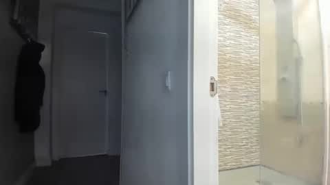 Snapshot of heterooli chatting on 17, 2, 2025 heterooli online show from 17, 2, 2025