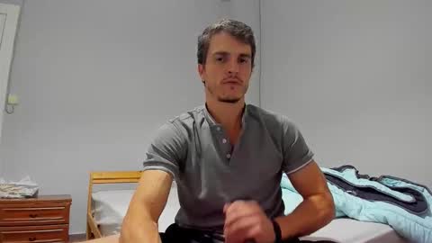 Snapshot of heterooli chatting on 3, 10, 2025 heterooli online show from 3, 10, 2025