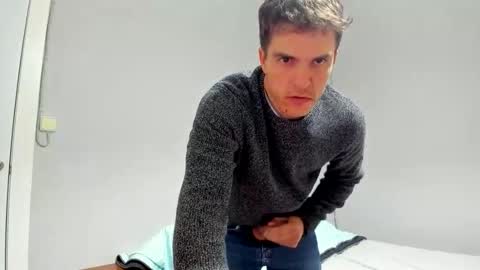 Snapshot of heterooli chatting on 10, 10, 2025 heterooli online show from 10, 10, 2025